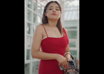 N1511040 ใส ายก นต อหน าแบบน เลยหรอ!!! #หน งส #ก นและก นซ #ละครส part2