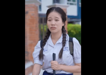 N1511052 องสาวตาบอด ทำไมต องทำแบบน บเธอด วย #หน งส นสะท อนส งคม #หน งส part2