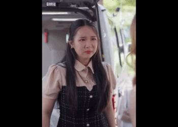 N1511032 เป นไปได งไงพ อตายแล วฟ น!!! #หน งส #ก นและก นซ #ร กแท #ละครส#ก part2