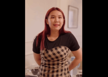 N1511034 เมาแล วเข าห องผ ดทำย งไงล ะท #หน งส #ก นและก นซ #ร กแท #ละครส part2