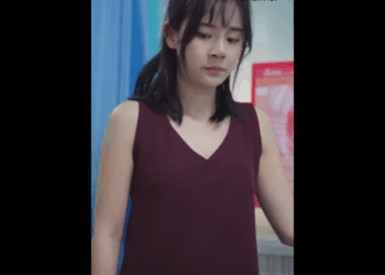 N1511049 วยล กหร อช วยแม #หน งส #ก นและก นซ #ร กแท #ละครส#ก งก นและก #ม part2