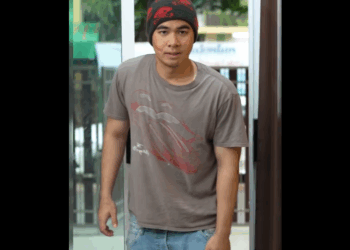 N1411063 วไม ผล สำหร บคนสาระเลว part2