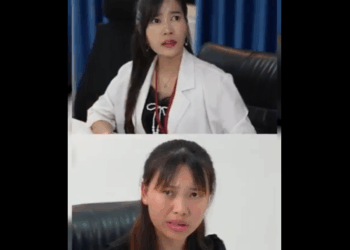 N1411076 อยากชนะแบบไม สนว การ ผลกรรมเลยต ดจรวด part2