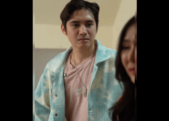 N1411071 พรมล ตไม วยอะไร าต วเราไม ไม ตเอง part2