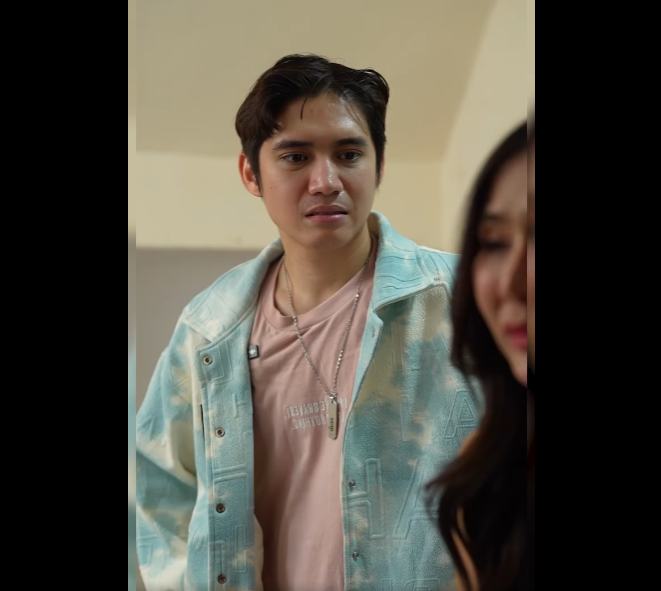 N1411071 พรมล ตไม วยอะไร าต วเราไม ไม ตเอง part2