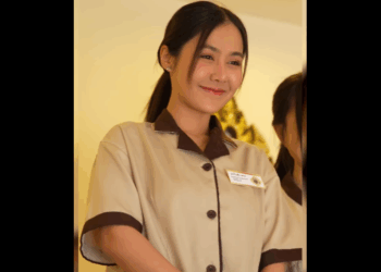 N1411079 เร มต นด วยโกหก ลงท ายด วยเส ยใจ part2