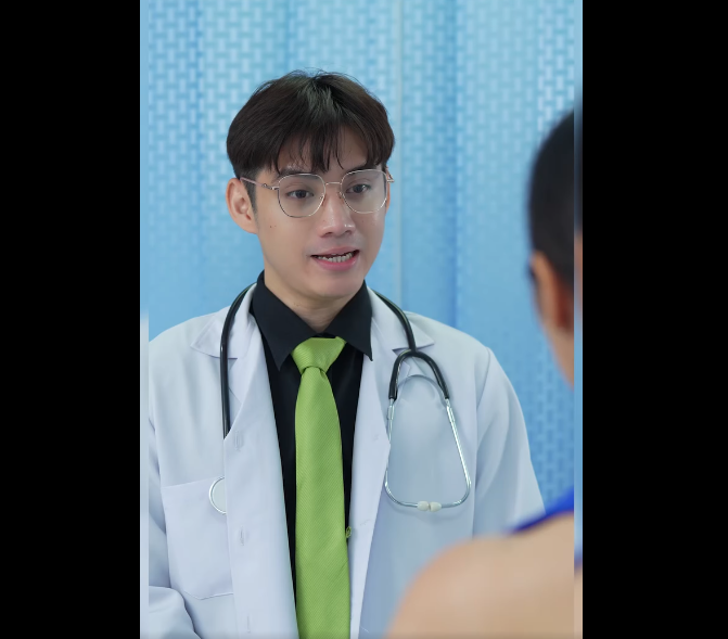 N1411066 แม ไม ใช แม แต อยากช วยให part2