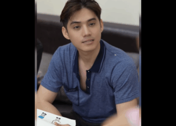 N1411070 คบท งท ให ไม นช ตอาจพ งไม part2