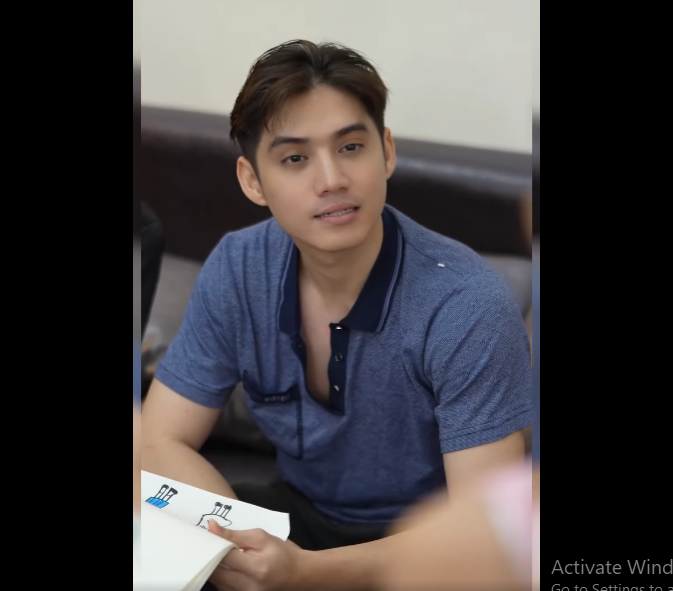 N1411070 คบท งท ให ไม นช ตอาจพ งไม part2