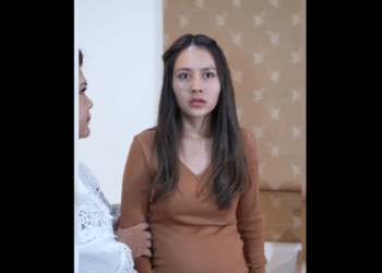 N1411059 เม อเม ยถ กมองเป นคนนอก แต ญาต องค อคนในเสมอ part2