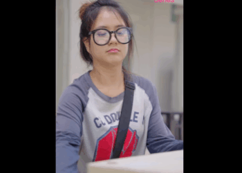 N0711011 ใครชนะการทำอาหาร จะมอบทร พย สมบ ให part2