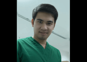 N1411069 าเขาร กเรา จะไม นทำให เราเจ part2