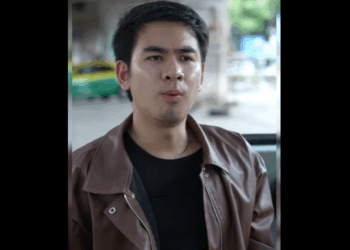 N1411061 ยศแต วางท องแต หาเร องประชาชน ตอนจบ part2