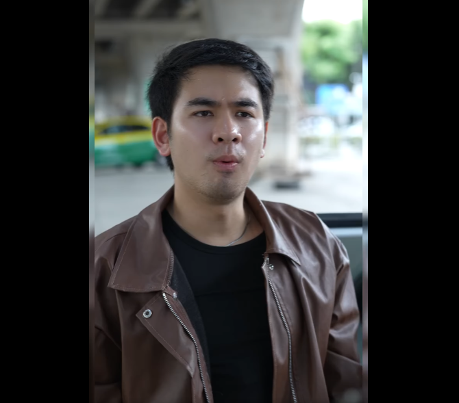 N1411061 ยศแต วางท องแต หาเร องประชาชน ตอนจบ part2