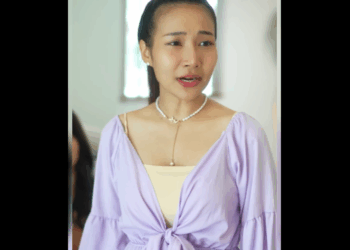 N1411056 เหต ผลท หน ไม ให แม สาม เล ยงล part2