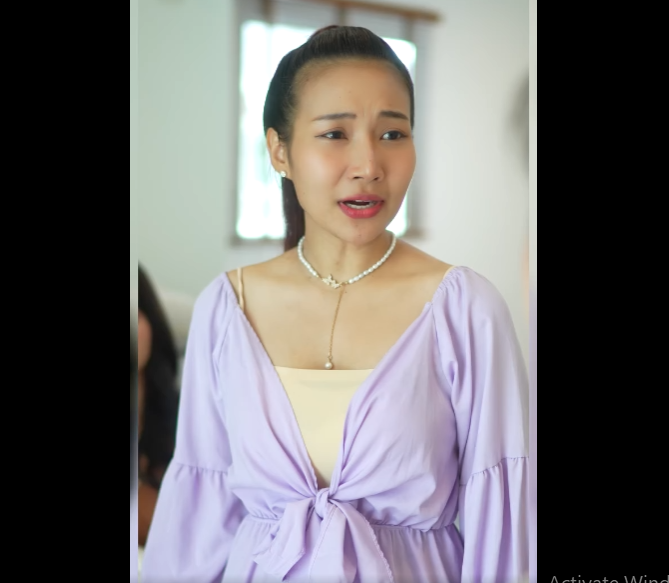 N1411056 เหต ผลท หน ไม ให แม สาม เล ยงล part2