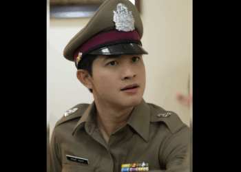 N1411068 ยศแต วางท องแต หาเร องประชาชน ตอนแรก part2