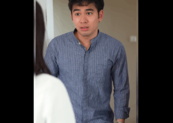 N1411062 นอกใจแค คร งเด ยว แต งใจตลอดช part2