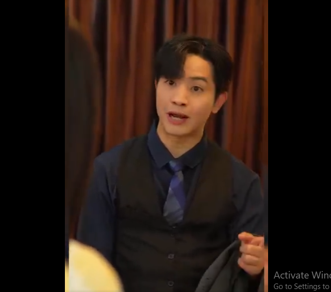 N1511069 ไว ใจผ ตพ คนใกล วร ายกว าท ตอนแรก part2