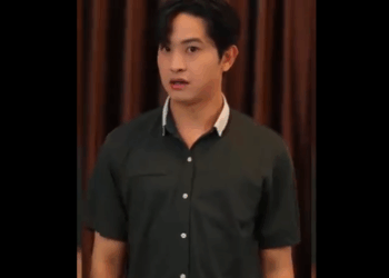 N1511063 ไว ใจผ ตพ คนใกล วร ายกว าท ตอนจบ part2