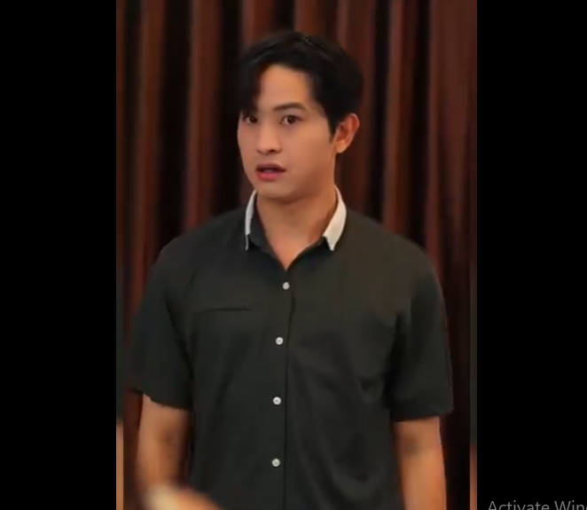 N1511063 ไว ใจผ ตพ คนใกล วร ายกว าท ตอนจบ part2