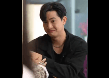 N1511078 แฟนเด กอาย เท าล แล วไง ความร กไม วเลข part2