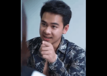 N1511076 ชายหร อแมงดา part2