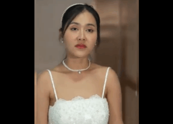 N1511077 เป นแค แฟนเก เล กเห าได แล เล กท part2