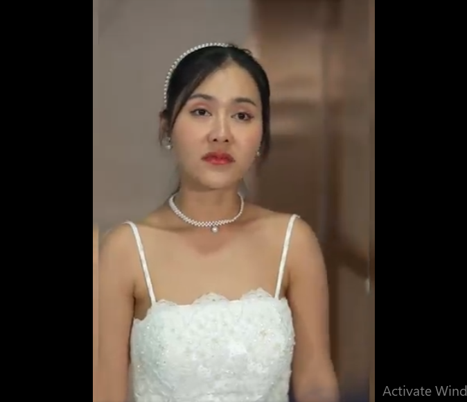 N1511077 เป นแค แฟนเก เล กเห าได แล เล กท part2