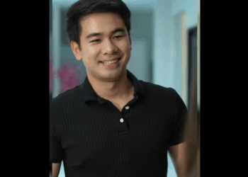 N1511072 จากเม ยท เม ยท พร อมล างแค part2