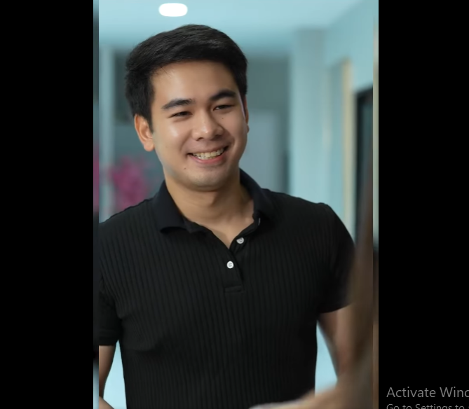 N1511072 จากเม ยท เม ยท พร อมล างแค part2