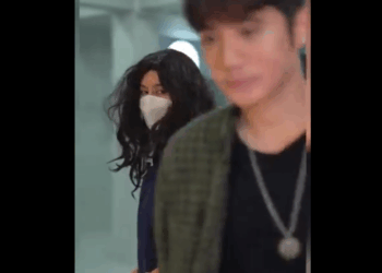 N1511056 วงส ดท ายของช บคนท จะพ ตห วใจ part2