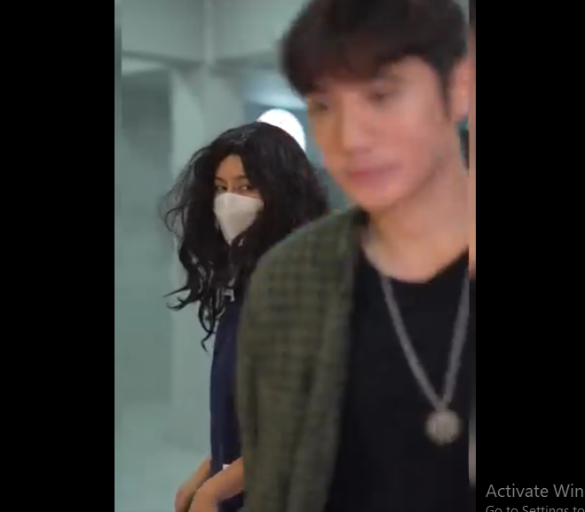 N1511056 วงส ดท ายของช บคนท จะพ ตห วใจ part2