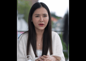 N1511070 จากเม ยท เม ยท พร อมล างแค ตอนจบ part2