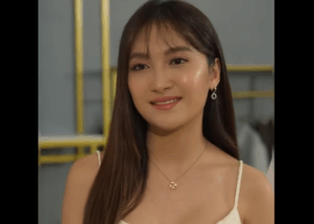 N0411070 กค าเป นแฟนเก part2