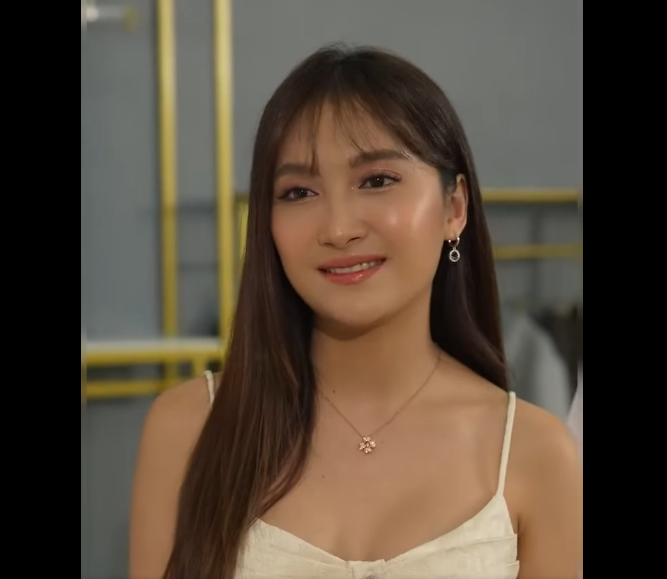 N0411070 กค าเป นแฟนเก part2