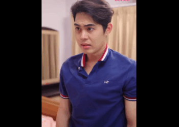 N0711002 เง นแค หม ทำให เห นธาต แท ของความร part2