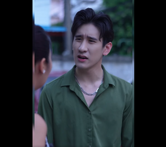 N1511061_กก บคนอารมณ อน ไม บาดเจ uท างกาย งท ใจ_part2