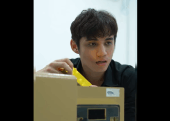 N1511065 โอกาสไม ได ให คนท ขอโทษเก แต ให คนท สำน กผ ดจร งๆ part2