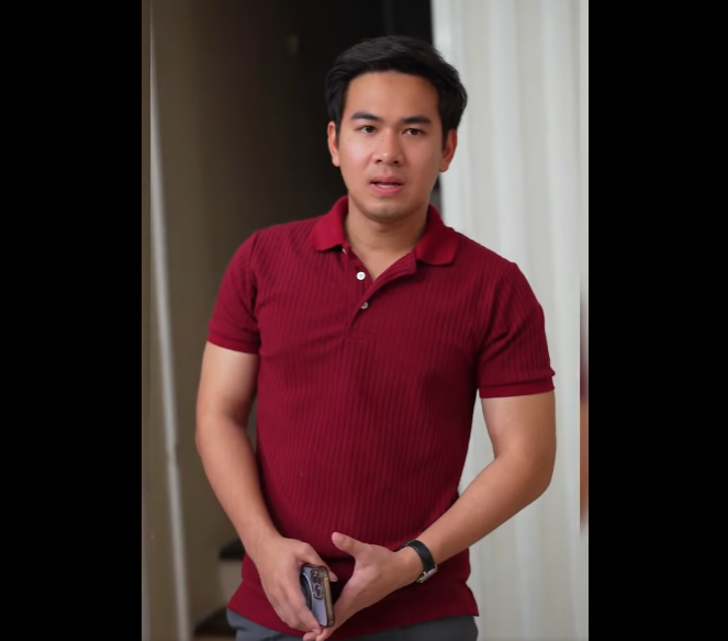 N1511064_แม วจ ดการให กอย าง แล วจะม วไปทำไม_part2