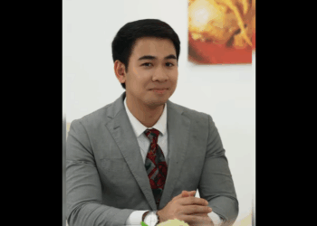 N1511074 อยากได เธอค นเพราะอด ตทำต วไม part2