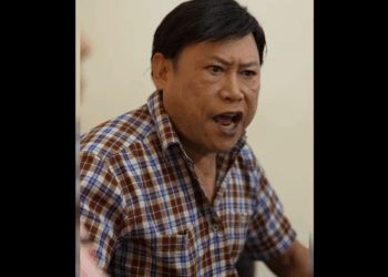 N1511073 าเป นล กแหง ดแม อย าม เม ยด กว part2