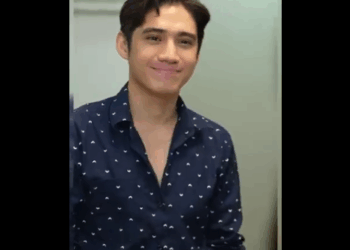 N1511058 จากความล ความย อยย ของคนโกหก ตอนจบ part2