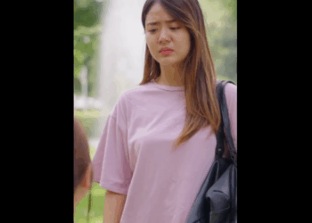 N0711005 เด กคนน เป นล กเศรษฐ แต ทำไมมาแย งข าวคนอ นก #ตอนจบเป นแบบน เอง part2