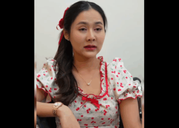 N1511062 เพ อนก นหาง าย เพ อนท กเรามากๆน นหายาก part2