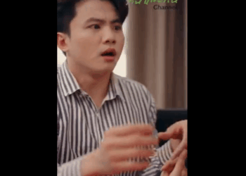 N1611022 าว นน เป นว นส ดท ายของคนร กของค ณอยากทำอะไรก บเขา part2