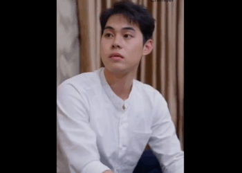 N1611006 กชายค อคนโปรดของแม วนพ สาวแค คนท องจ าย part2