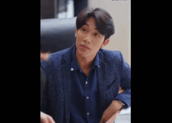 N1611012 สาม โดนเล นของ หร สาม อยากเล นของเอง part2