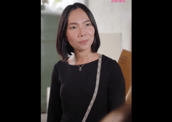 N0711020 ทำค ณบ ชาโทษจร งๆ โจรขโมยของแต เจ าของร านไม เอาเร อง #พ คตอนจบ part2