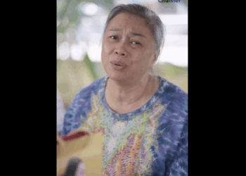 N1611016 ตอนจบ อมกอดไม เง อนไข part2